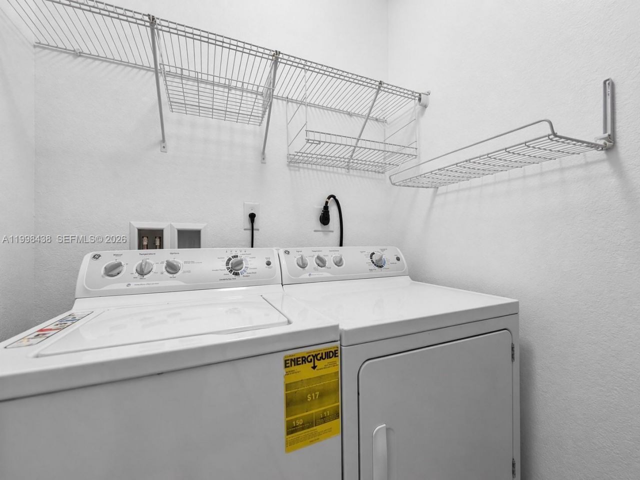 14161 SW 276th St , Homestead, FL 33032 Photo