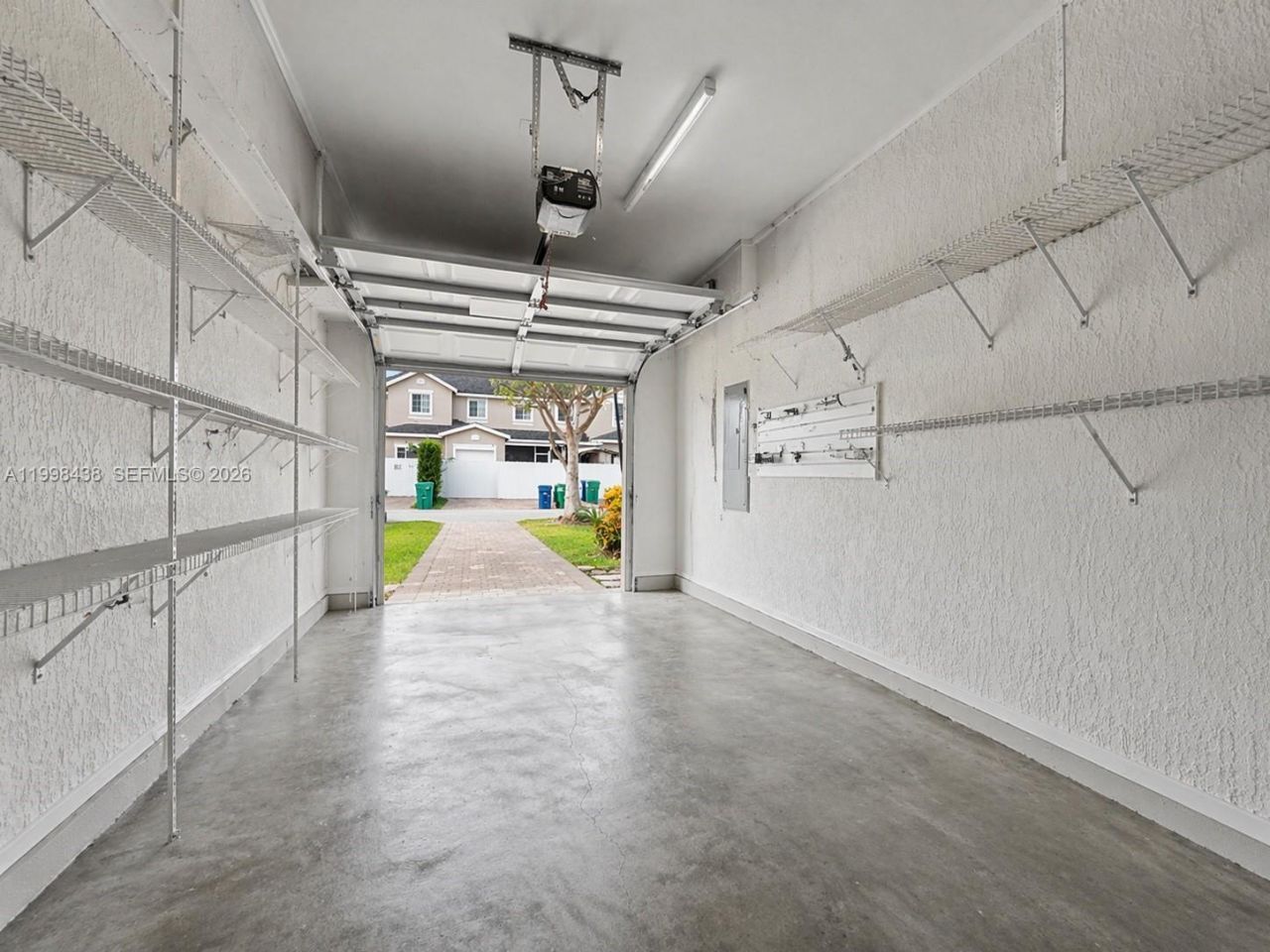 14161 SW 276th St , Homestead, FL 33032 Photo