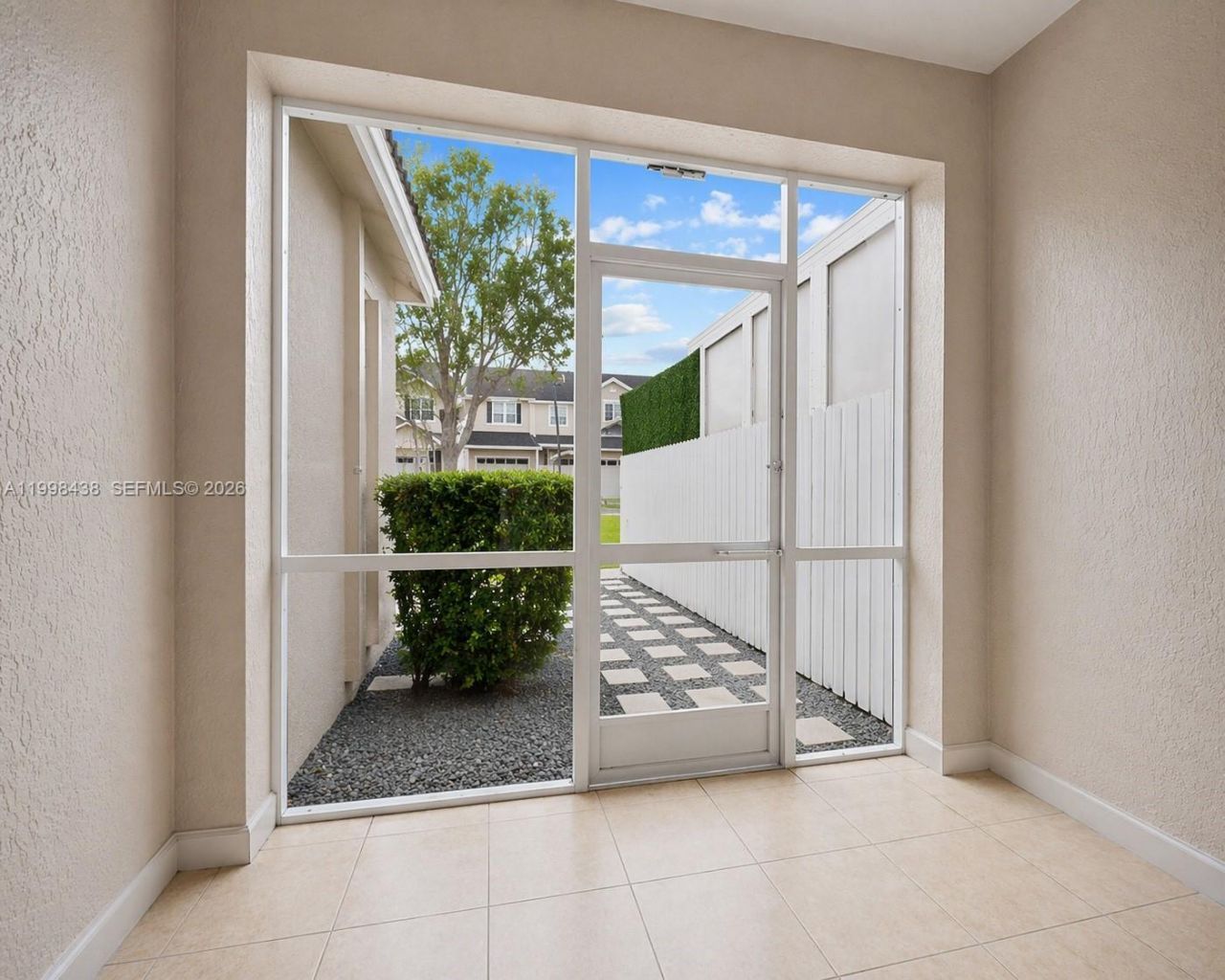 14161 SW 276th St , Homestead, FL 33032 Photo