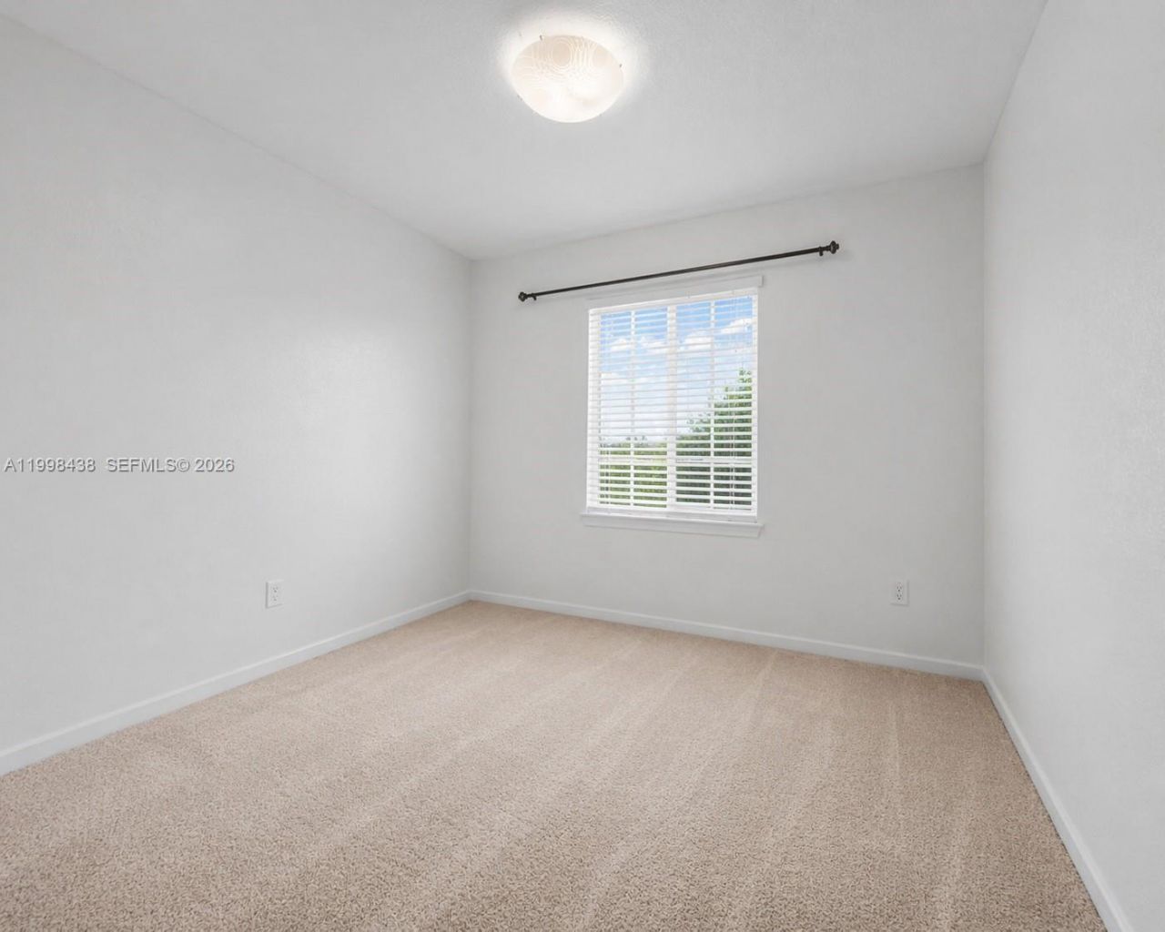 14161 SW 276th St , Homestead, FL 33032 Photo