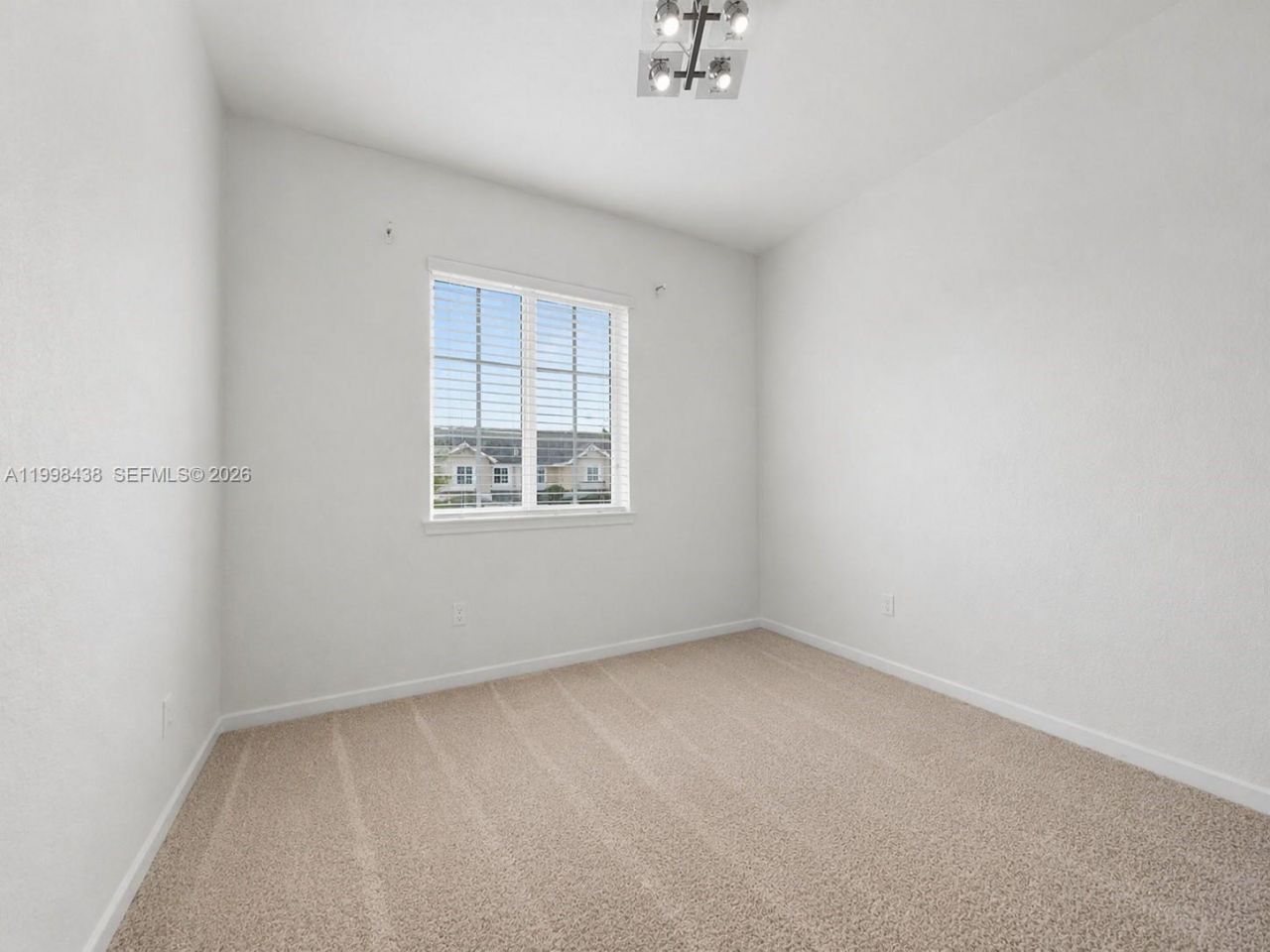 14161 SW 276th St , Homestead, FL 33032 Photo