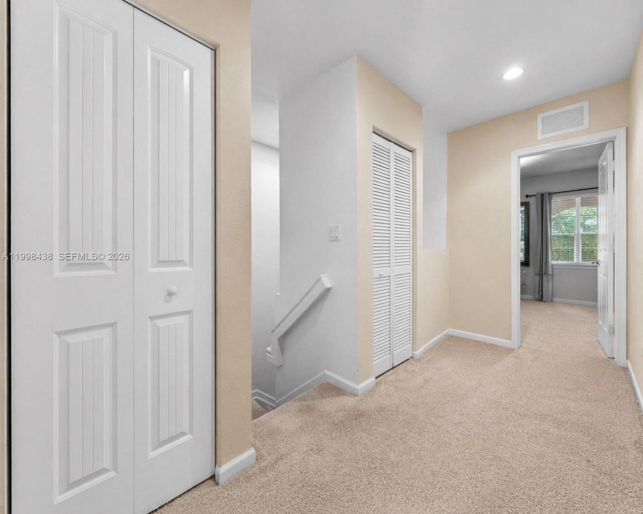 14161 SW 276th St , Homestead, FL 33032 Photo