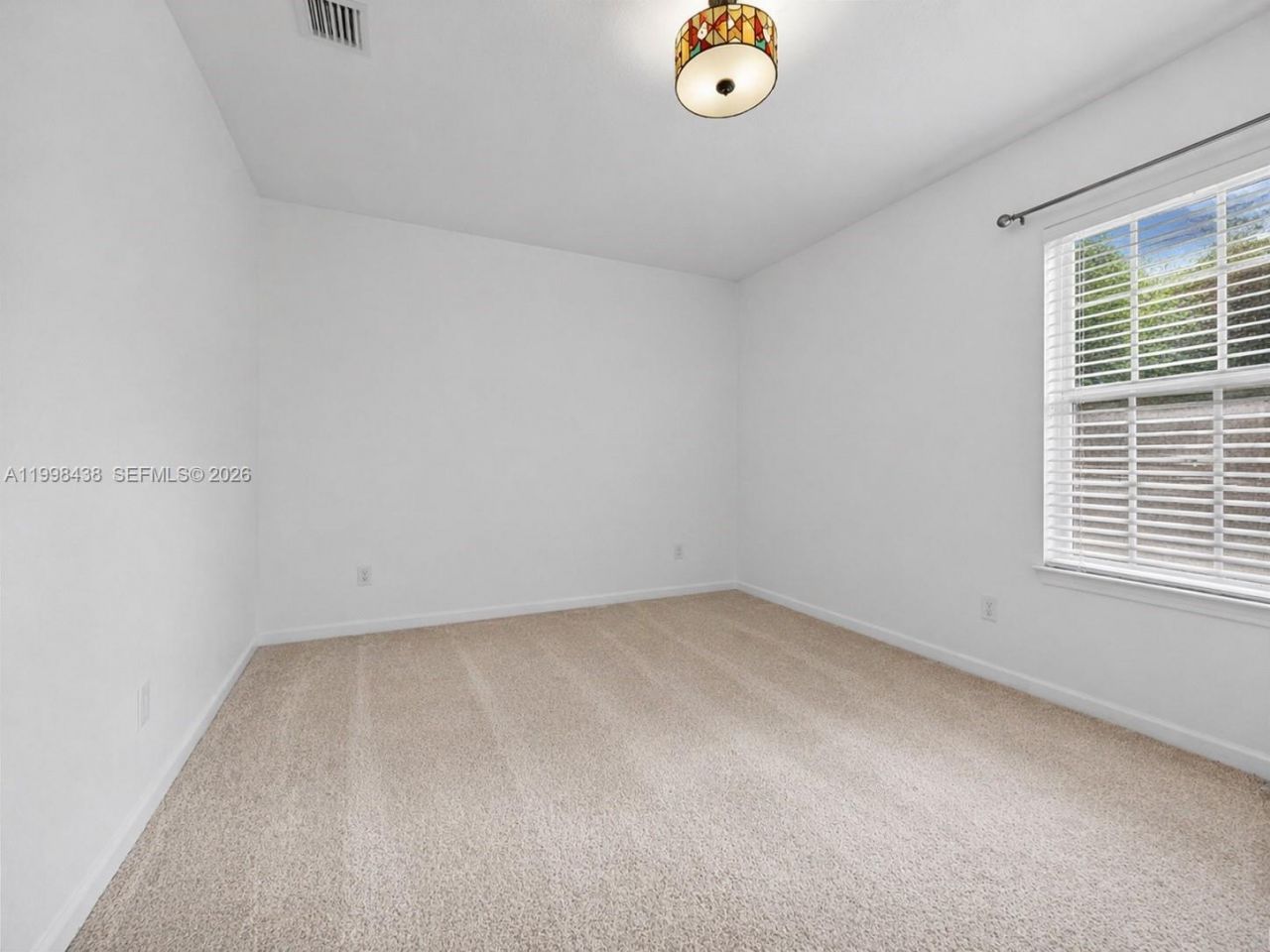 14161 SW 276th St , Homestead, FL 33032 Photo