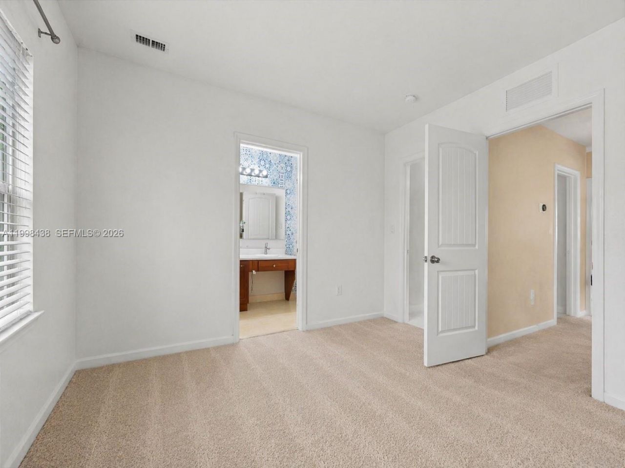 14161 SW 276th St , Homestead, FL 33032 Photo