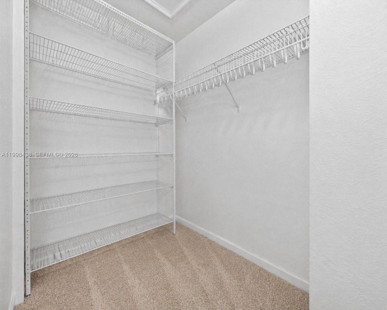 14161 SW 276th St , Homestead, FL 33032 Photo