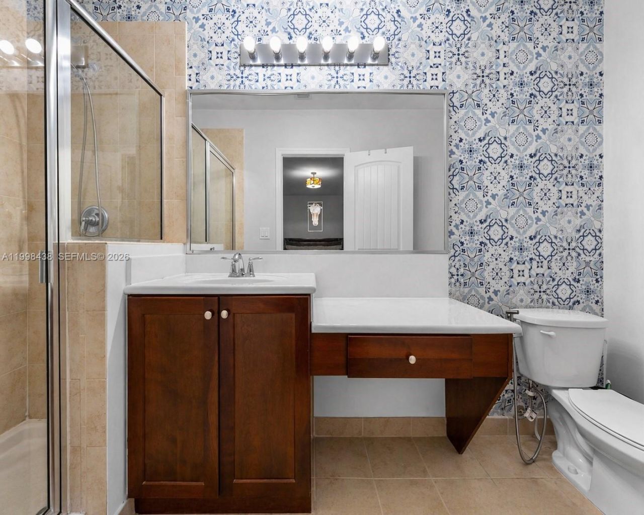 14161 SW 276th St , Homestead, FL 33032 Photo