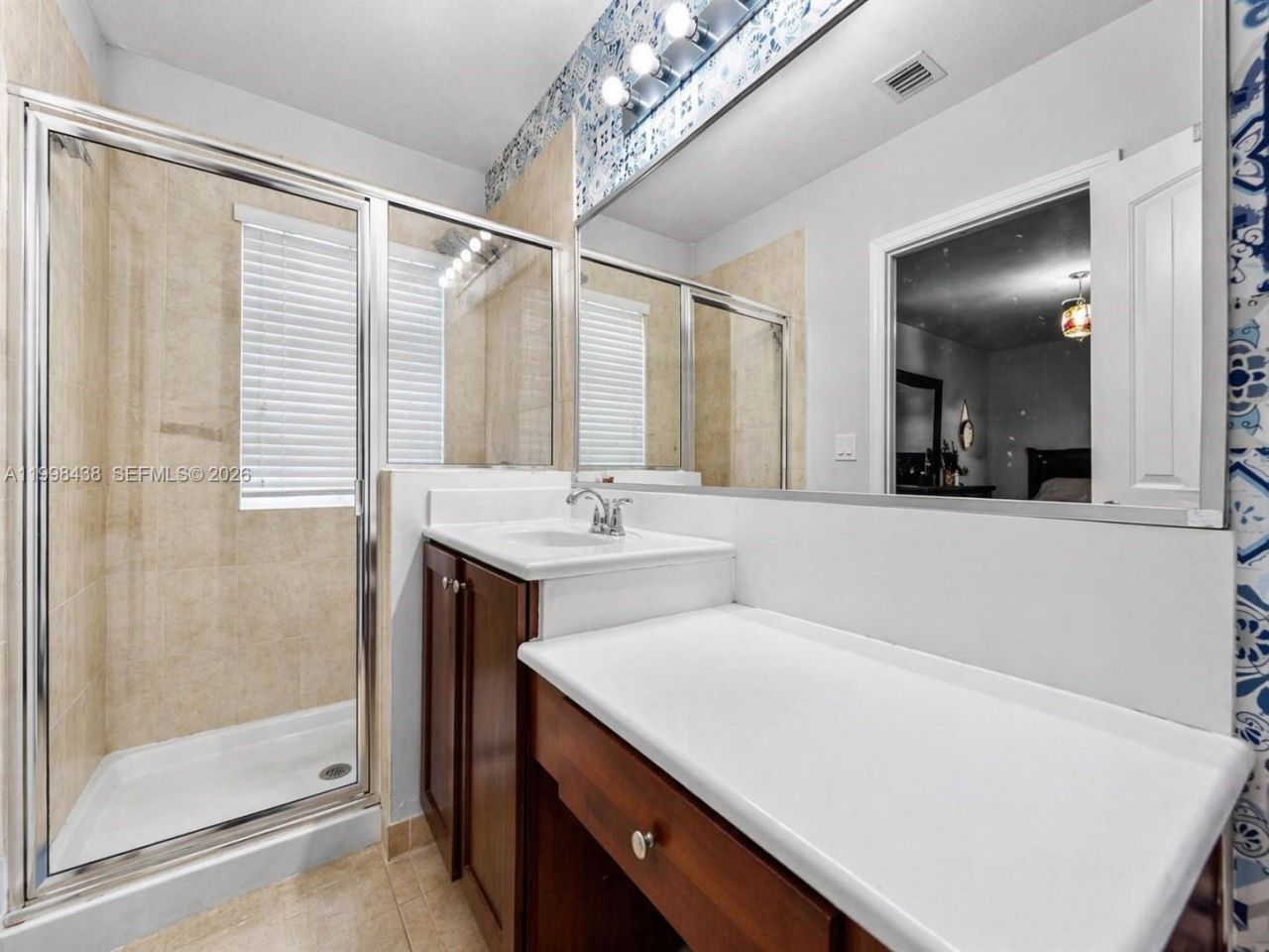 14161 SW 276th St , Homestead, FL 33032 Photo