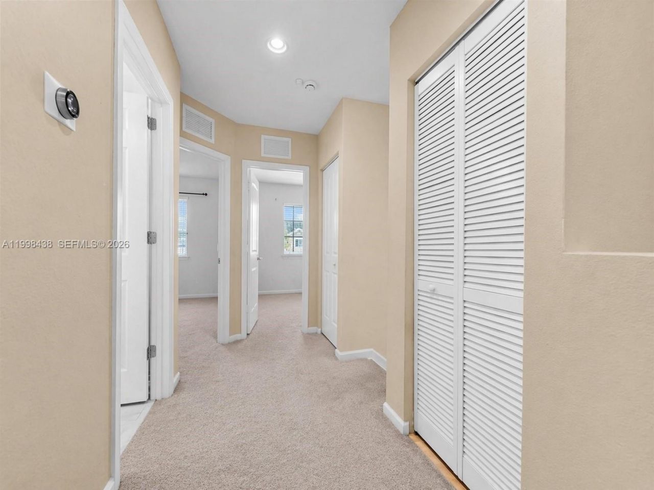 14161 SW 276th St , Homestead, FL 33032 Photo