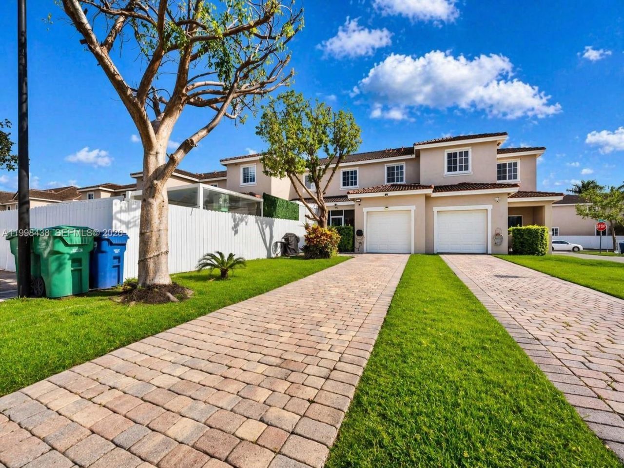 14161 SW 276th St , Homestead, FL 33032 Photo