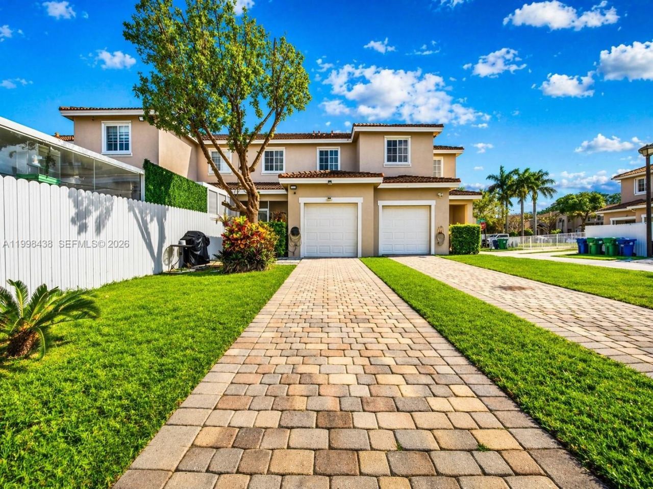 14161 SW 276th St , Homestead, FL 33032 Photo