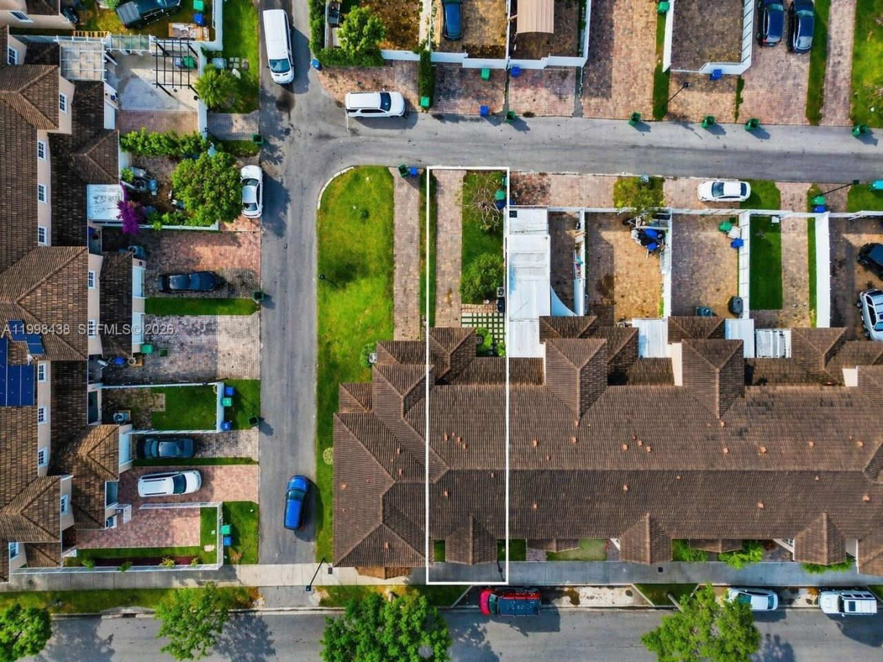 14161 SW 276th St , Homestead, FL 33032 Photo