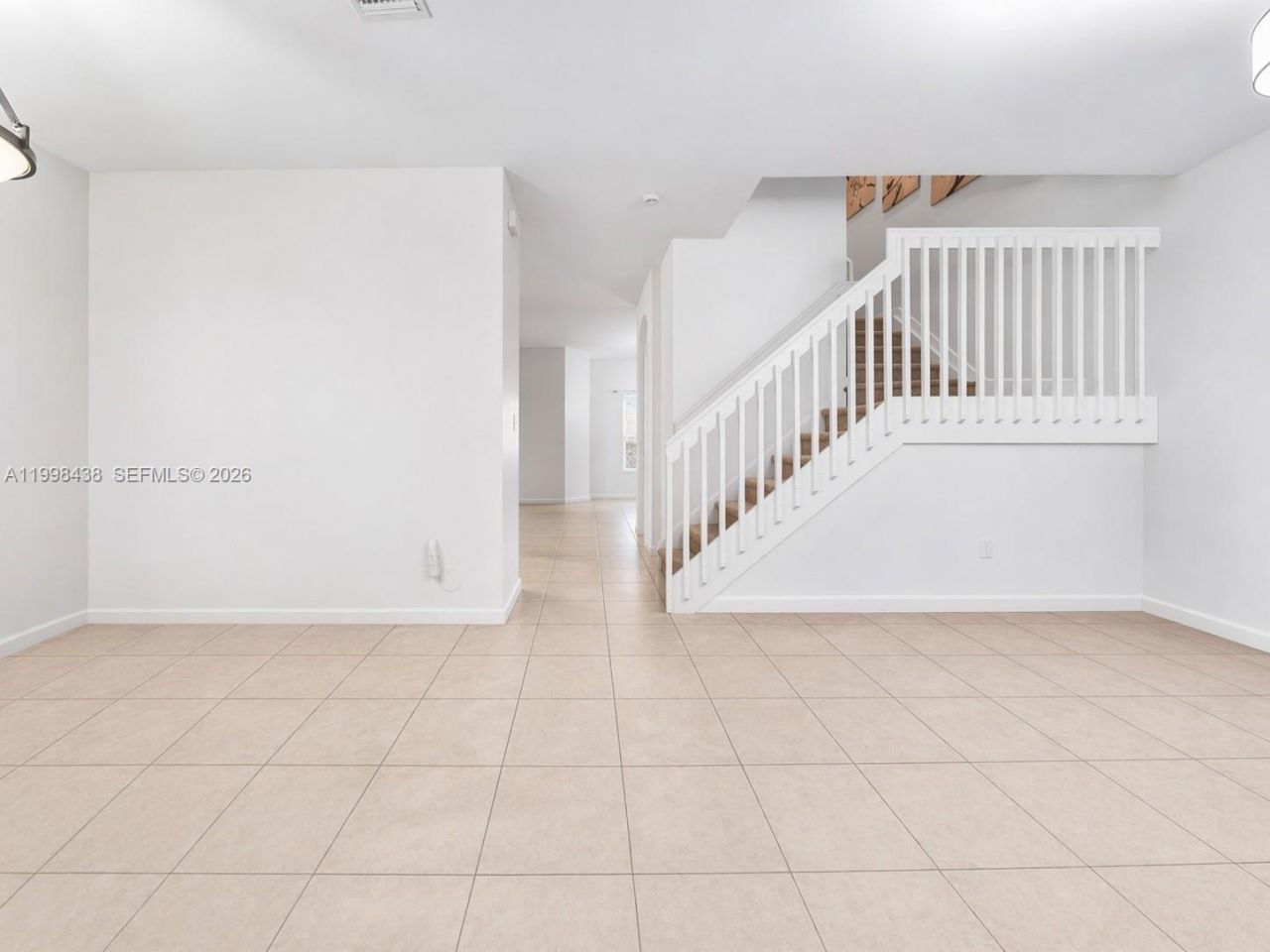 14161 SW 276th St , Homestead, FL 33032 Photo