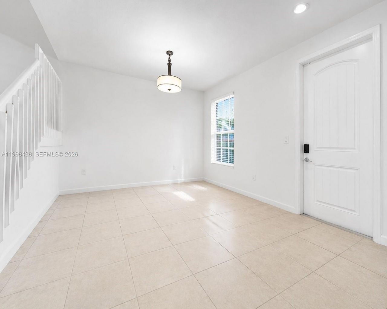 14161 SW 276th St , Homestead, FL 33032 Photo