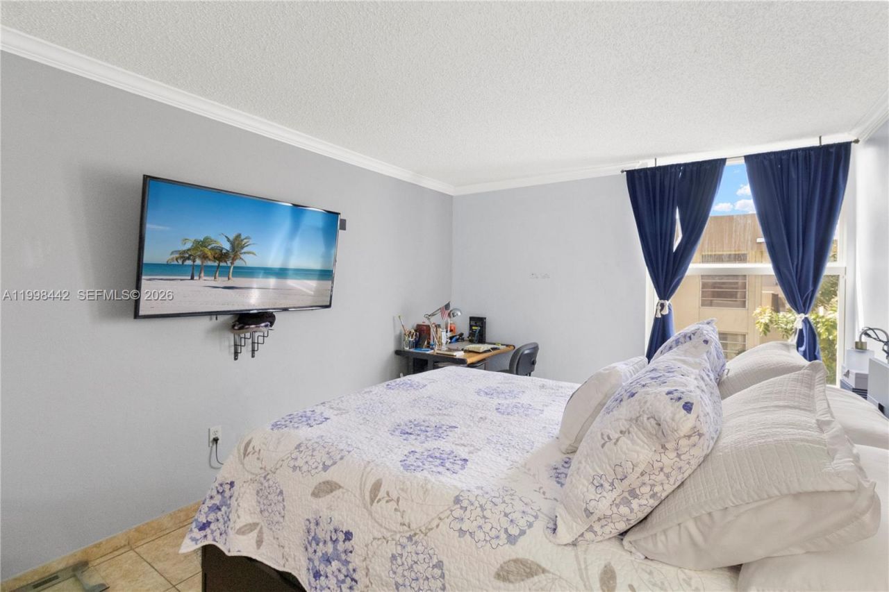 Please Call For Address, Unit 405, Miami, FL 33172 Photo