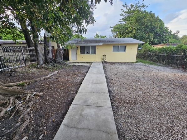 1857 NW 113th Ter, Unit 1857, Miami, FL 33167