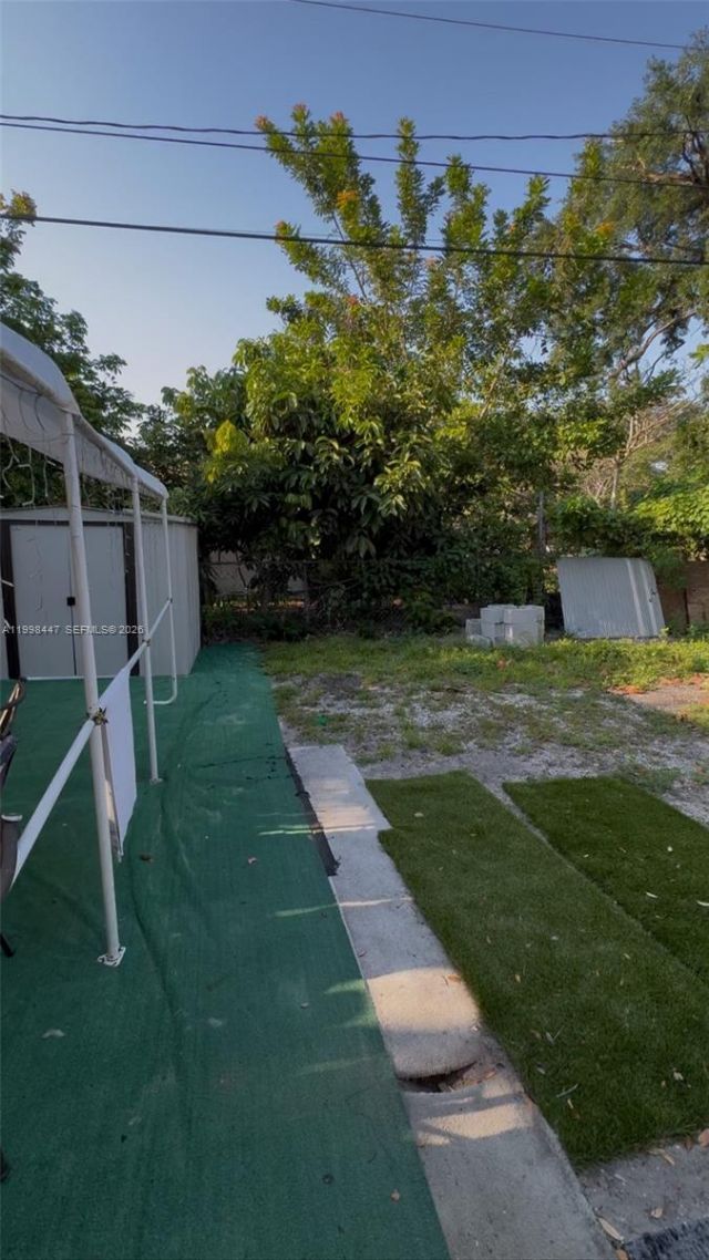 1857 NW 113th Ter, Unit 1857, Miami, FL 33167 Photo