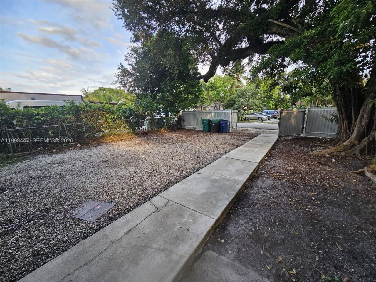 1857 NW 113th Ter, Unit 1857, Miami, FL 33167 Photo