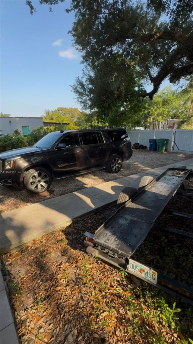 1857 NW 113th Ter, Unit 1857, Miami, FL 33167 Photo