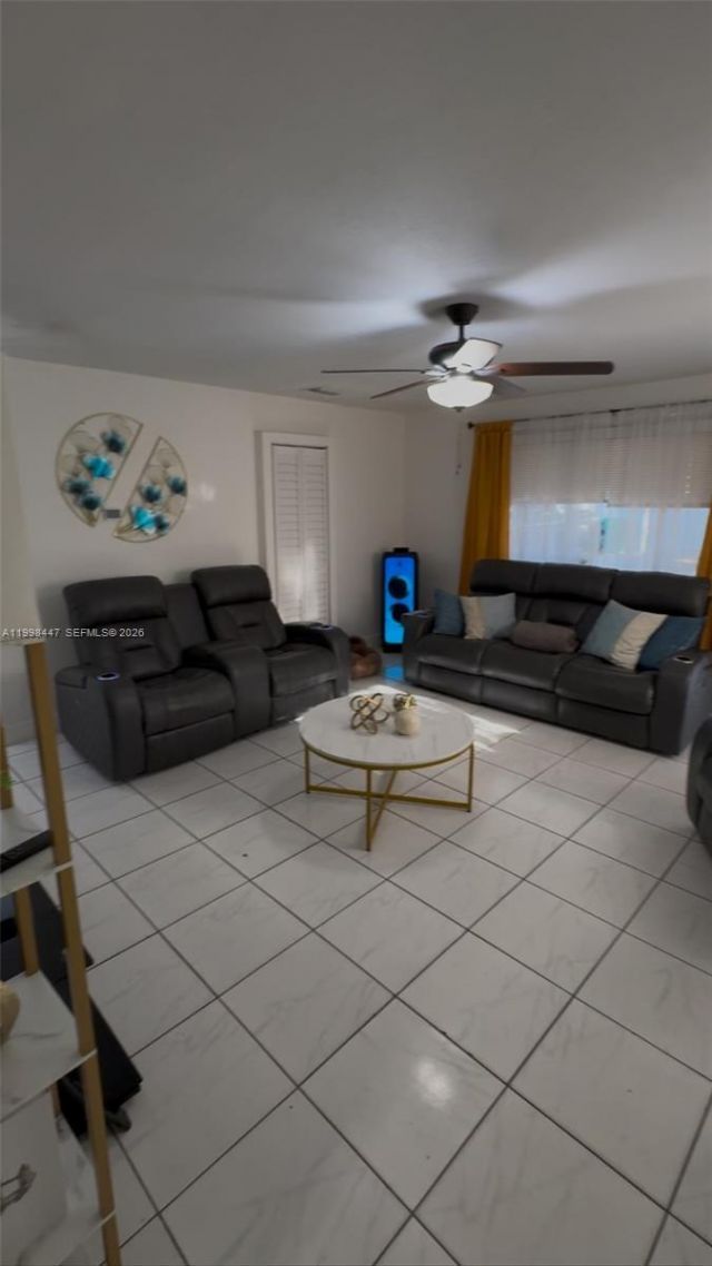 1857 NW 113th Ter, Unit 1857, Miami, FL 33167 Photo