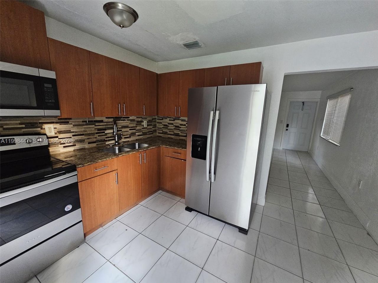 1857 NW 113th Ter, Unit 1857, Miami, FL 33167 Photo