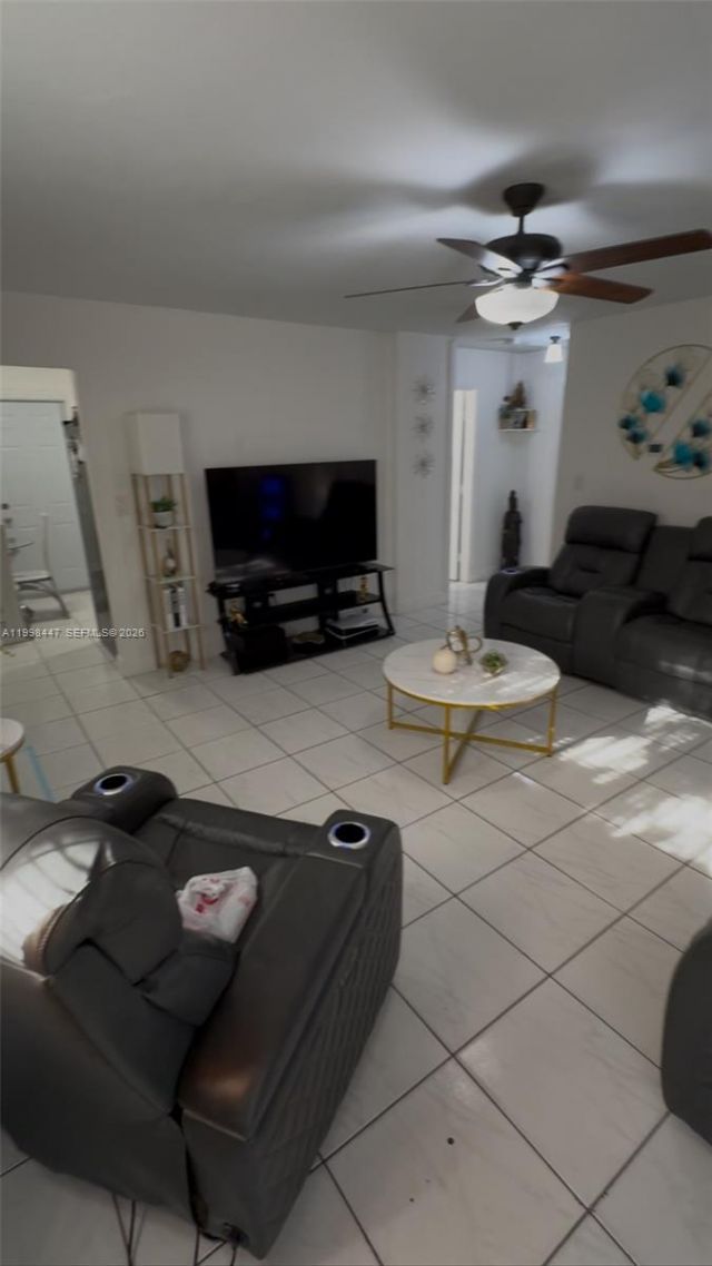 1857 NW 113th Ter, Unit 1857, Miami, FL 33167 Photo