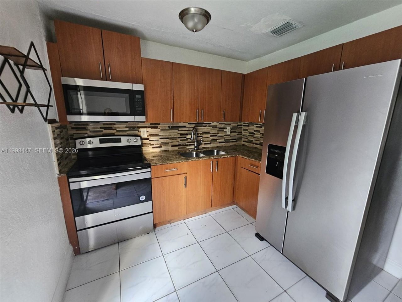 1857 NW 113th Ter, Unit 1857, Miami, FL 33167 Photo
