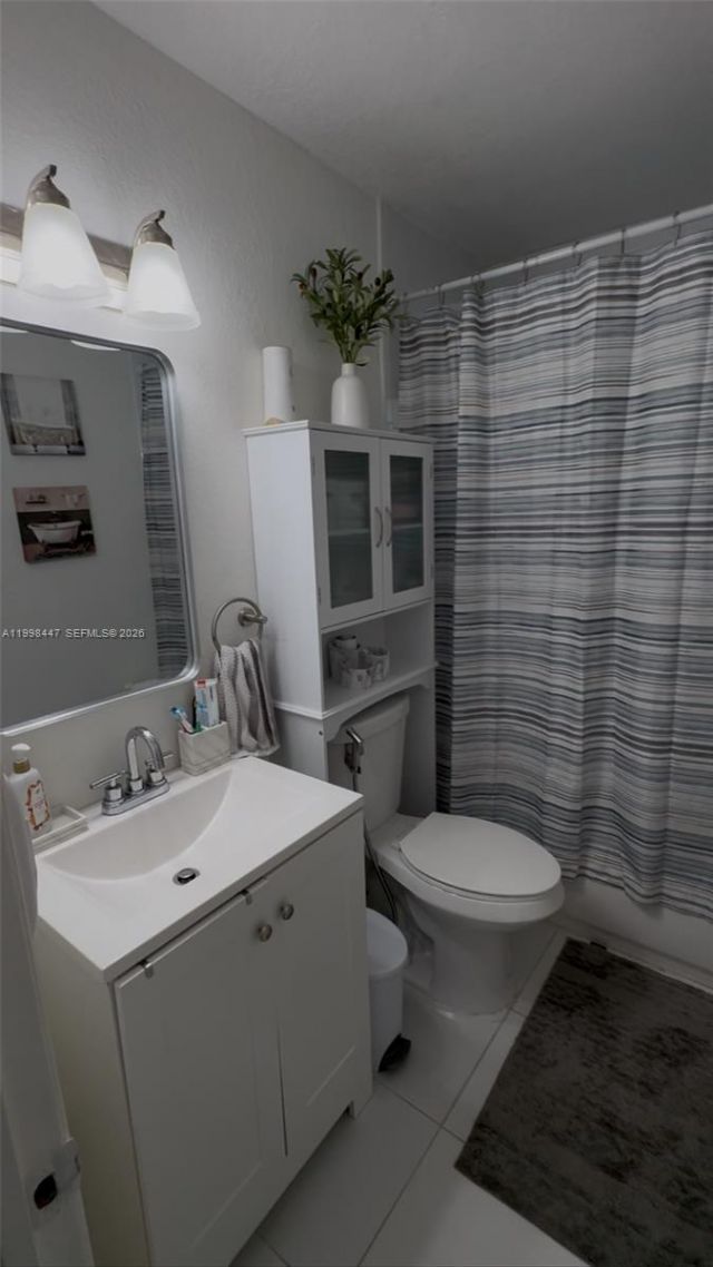 1857 NW 113th Ter, Unit 1857, Miami, FL 33167 Photo