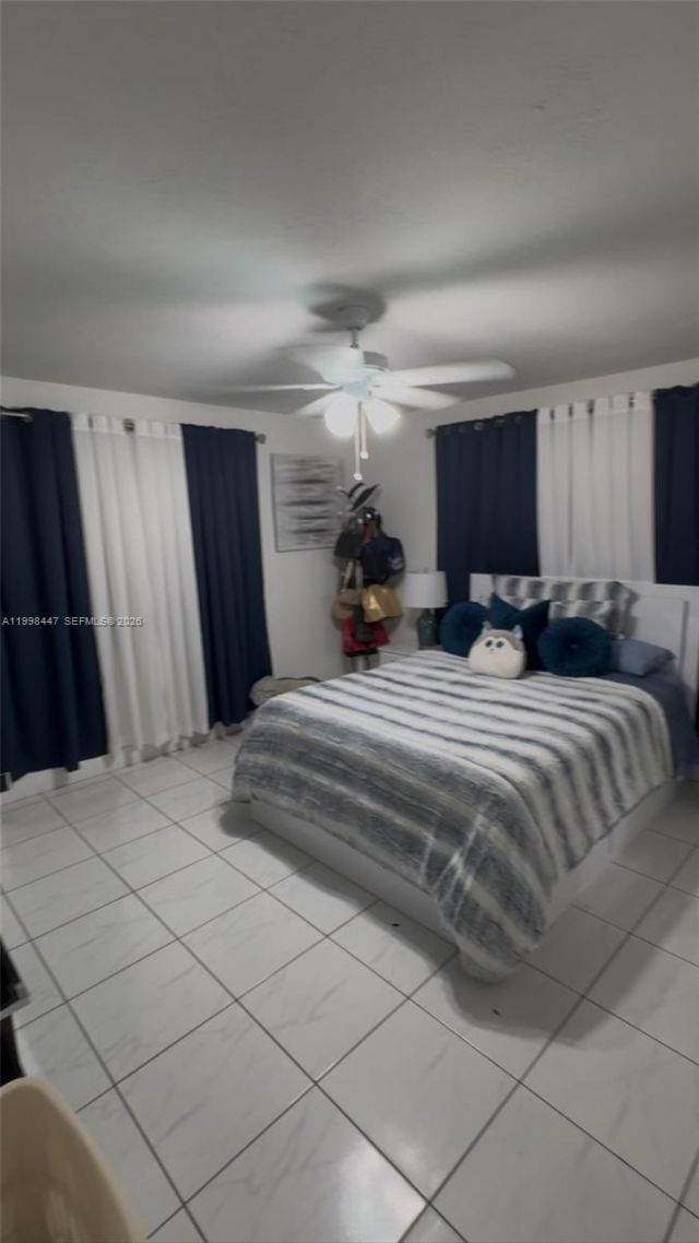 1857 NW 113th Ter, Unit 1857, Miami, FL 33167 Photo