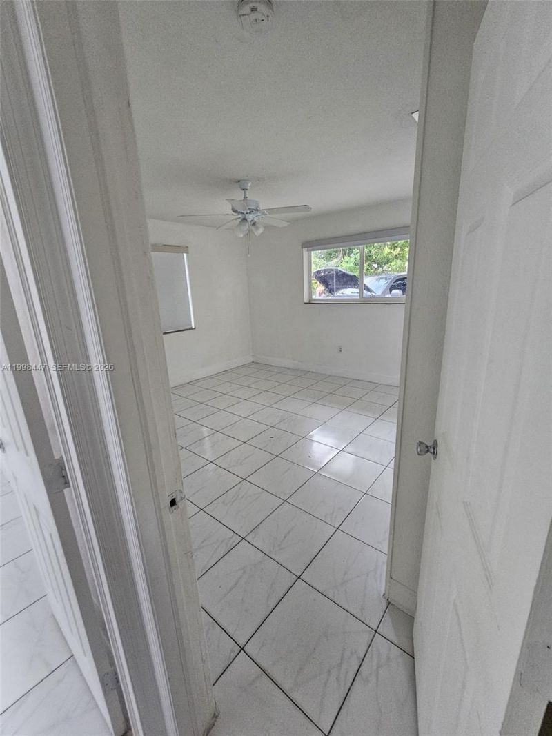 1857 NW 113th Ter, Unit 1857, Miami, FL 33167 Photo