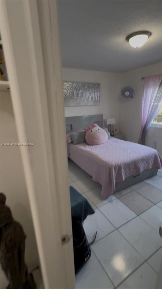 1857 NW 113th Ter, Unit 1857, Miami, FL 33167 Photo