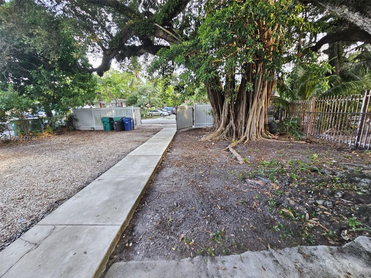 1857 NW 113th Ter, Unit 1857, Miami, FL 33167 Photo