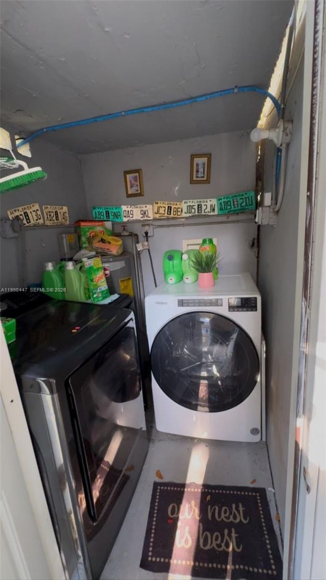 1857 NW 113th Ter, Unit 1857, Miami, FL 33167 Photo