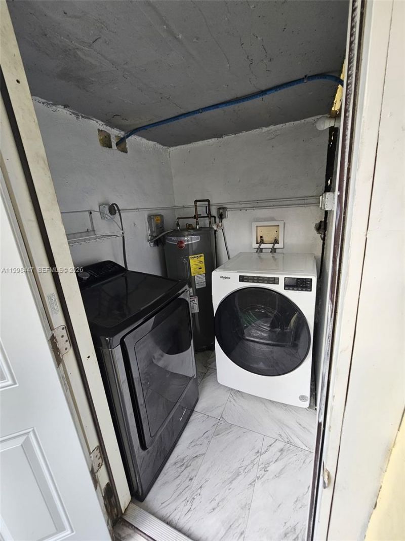 1857 NW 113th Ter, Unit 1857, Miami, FL 33167 Photo