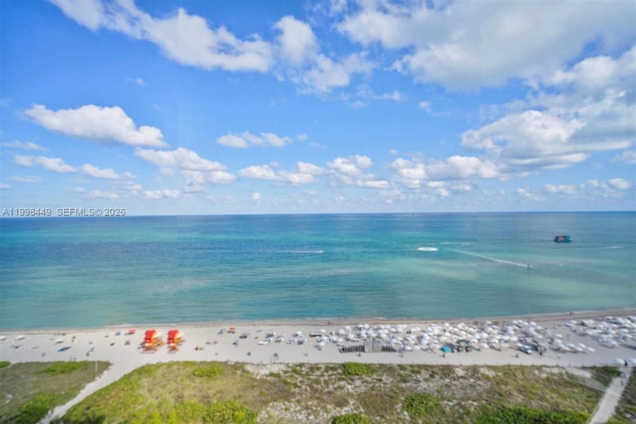 102 24th St, Unit 1520, Miami Beach, FL 33139 Photo