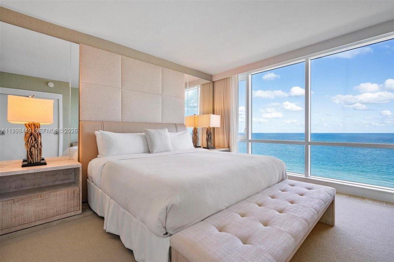 102 24th St, Unit 1520, Miami Beach, FL 33139 Photo