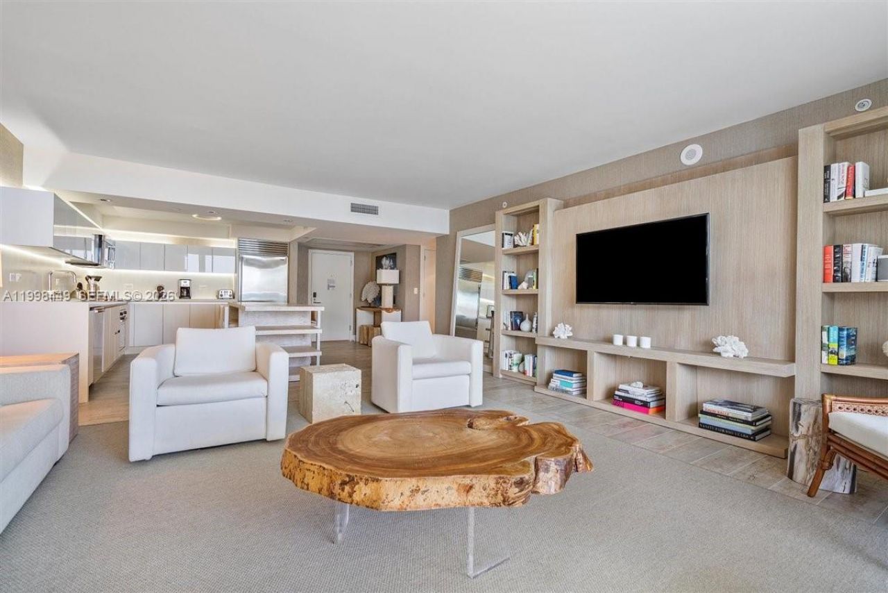 102 24th St, Unit 1520, Miami Beach, FL 33139 Photo