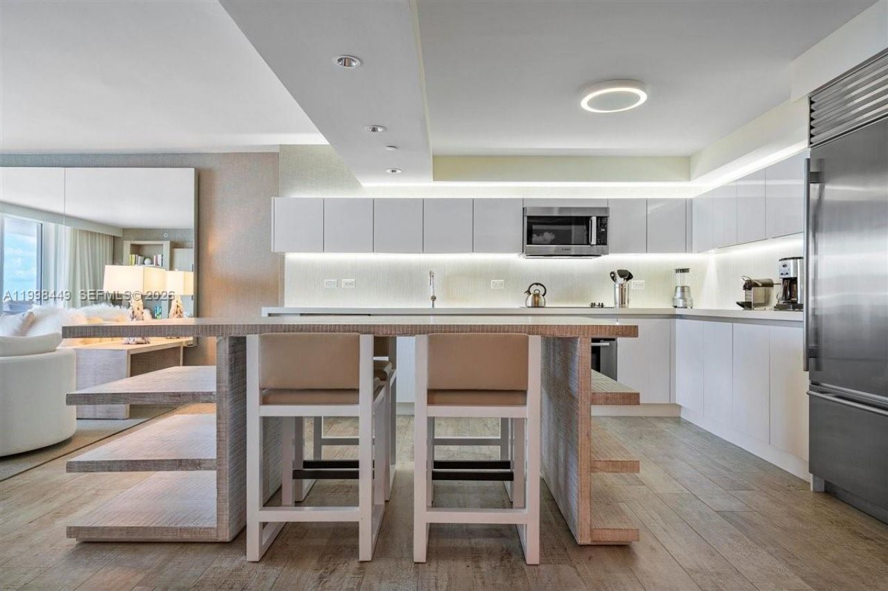 102 24th St, Unit 1520, Miami Beach, FL 33139 Photo