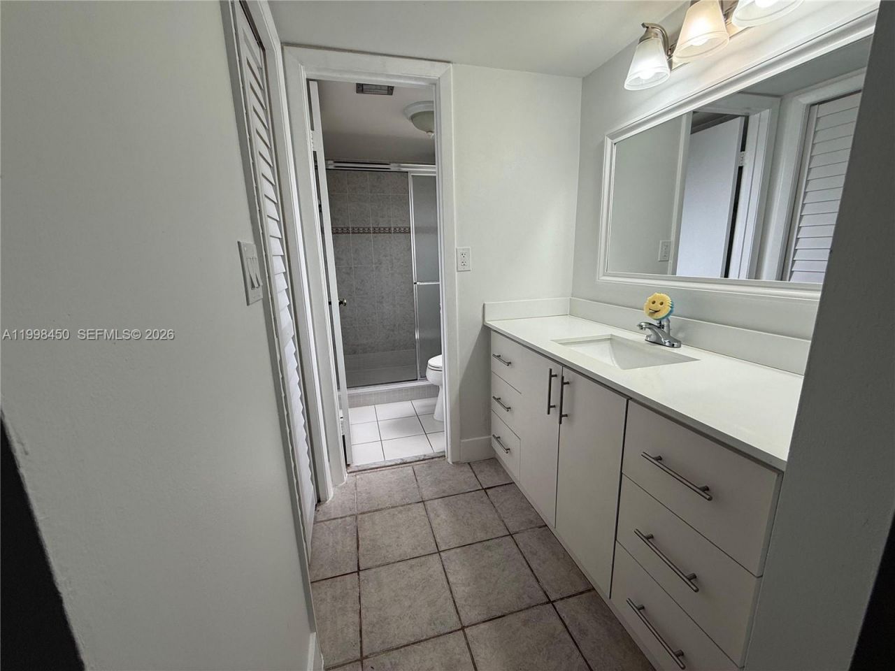 155 Lakeview Dr, Unit 101, Weston, FL 33326 Photo