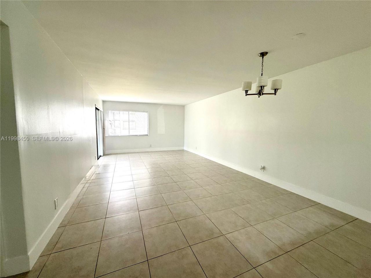 155 Lakeview Dr, Unit 101, Weston, FL 33326 Photo