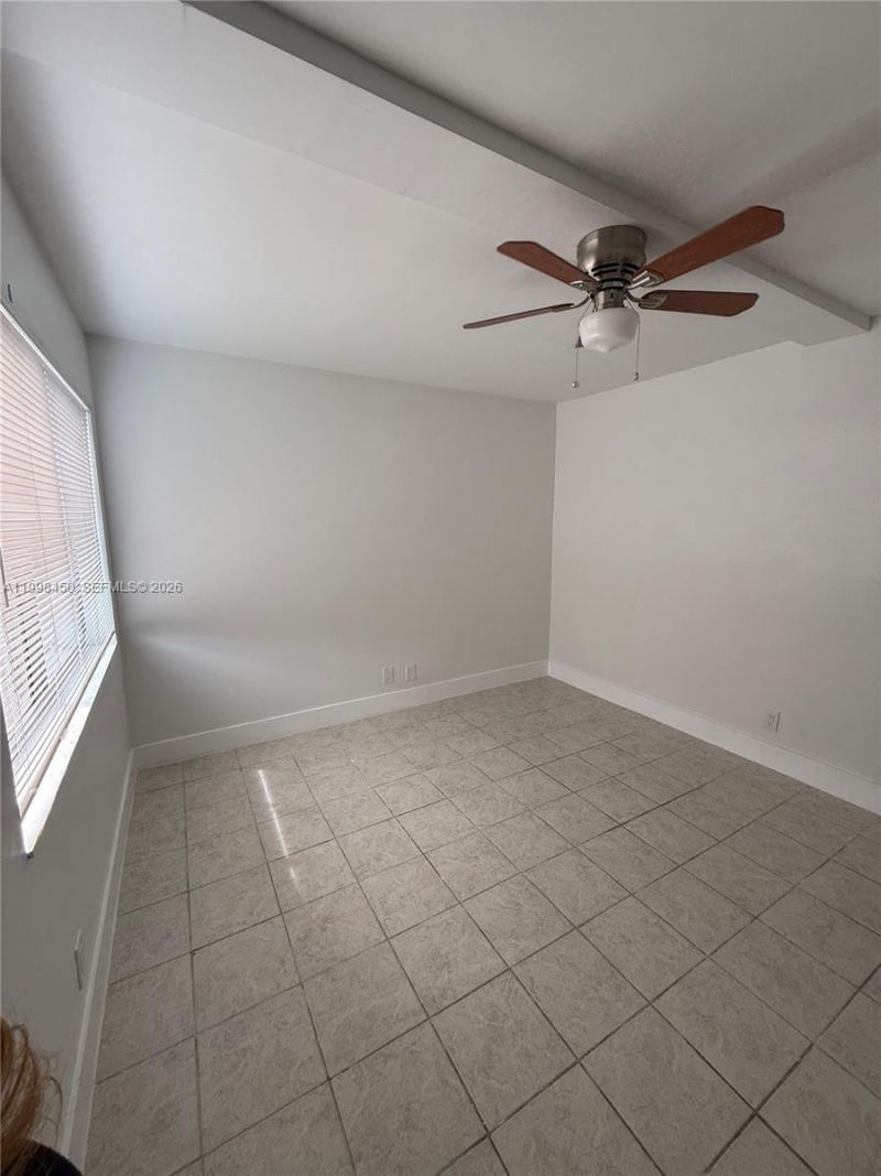 155 Lakeview Dr, Unit 101, Weston, FL 33326 Photo