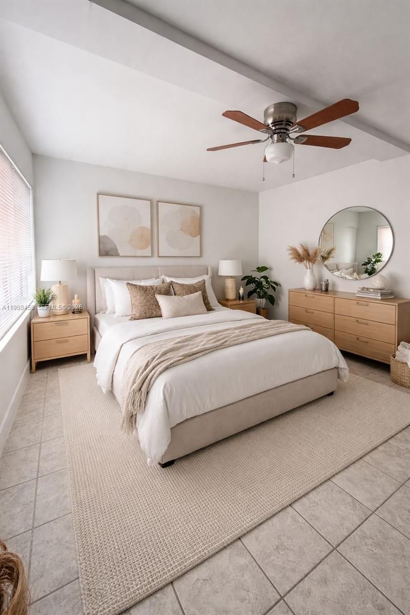 155 Lakeview Dr, Unit 101, Weston, FL 33326 Photo