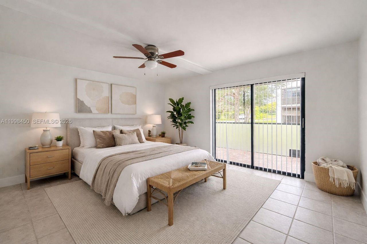 155 Lakeview Dr, Unit 101, Weston, FL 33326 Photo