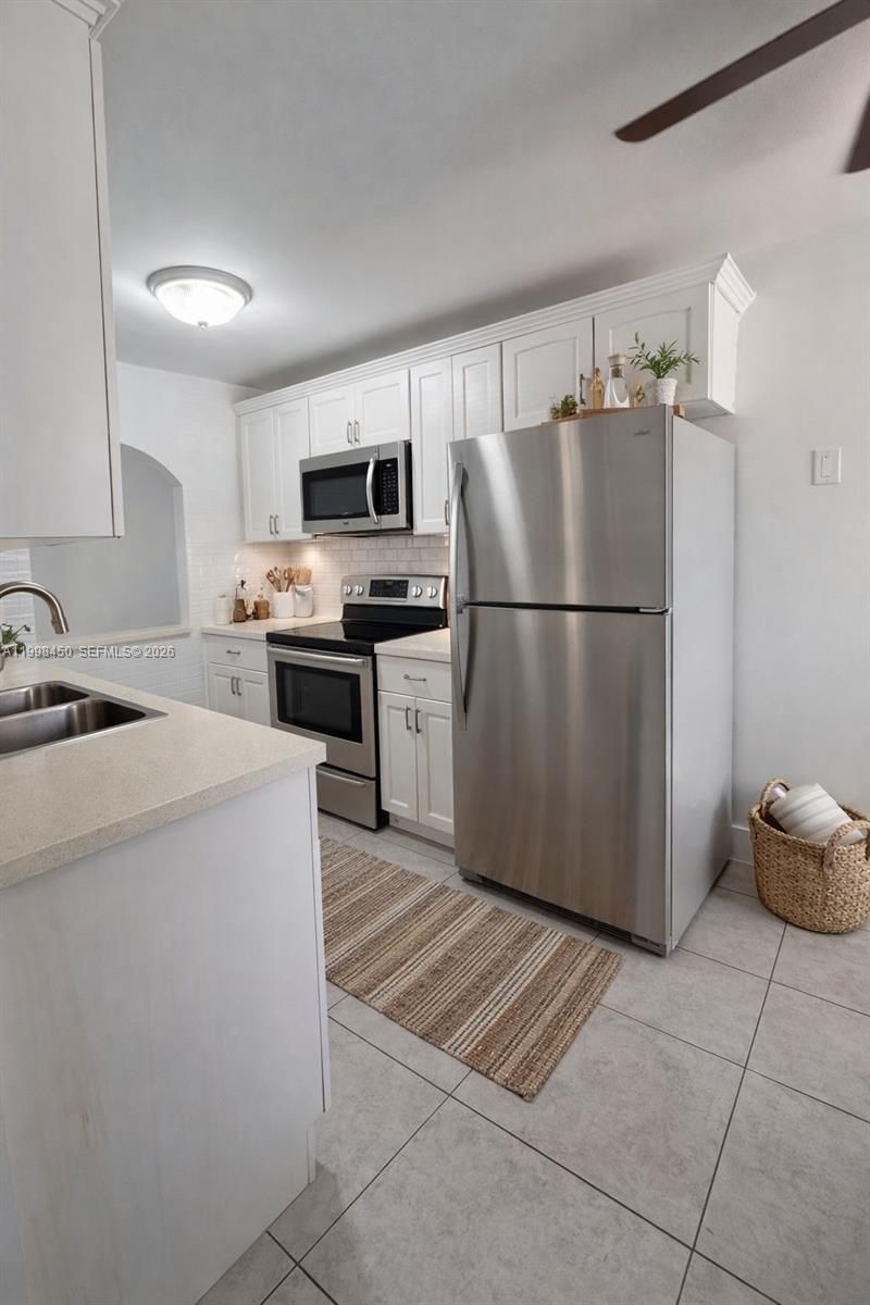 155 Lakeview Dr, Unit 101, Weston, FL 33326 Photo