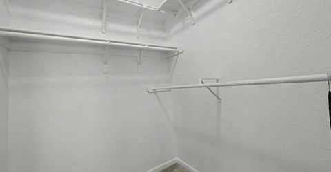 1832 Wind Ranch Road, Unit C, Reno, NV 89521 Photo