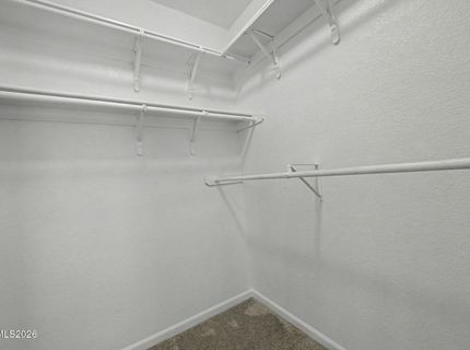 1832 Wind Ranch Road, Unit C, Reno, NV 89521 Photo