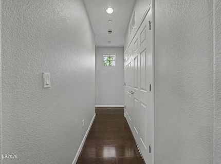 1832 Wind Ranch Road, Unit C, Reno, NV 89521 Photo