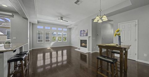 1832 Wind Ranch Road, Unit C, Reno, NV 89521 Photo