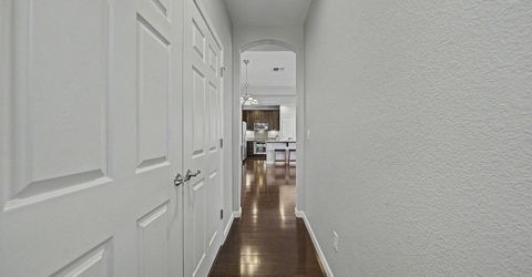 1832 Wind Ranch Road, Unit C, Reno, NV 89521 Photo