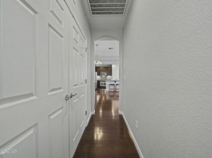 1832 Wind Ranch Road, Unit C, Reno, NV 89521 Photo