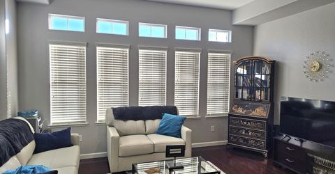 1832 Wind Ranch Road, Unit C, Reno, NV 89521 Photo